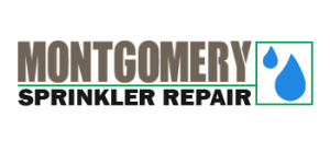 Montgomery Sprinkler Repair