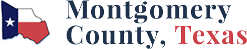 Montgomery County Texas (Chamber of Commerce)